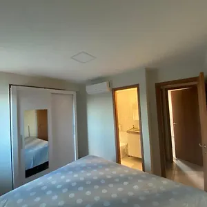 Apartamento Em A Beira Mar - Cupe Living Pôrto das Galinhas