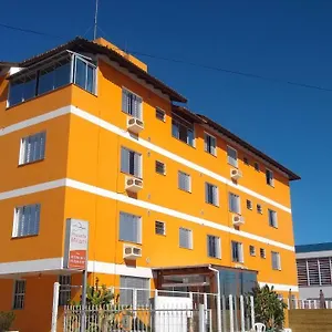 Inn Milani